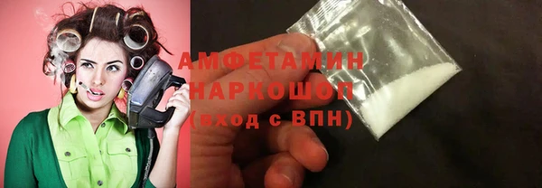 молекула духа Алексин