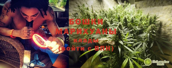 соль курить ск Алексеевка
