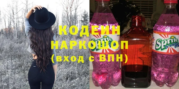 молекула духа Алексин